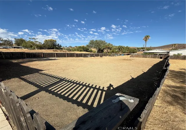 Photo 2 of Land for sale at 3 Miller, Lake Elsinore, CA 92530 | MLS# SW26192099 | Listing updated on 2026-09-02