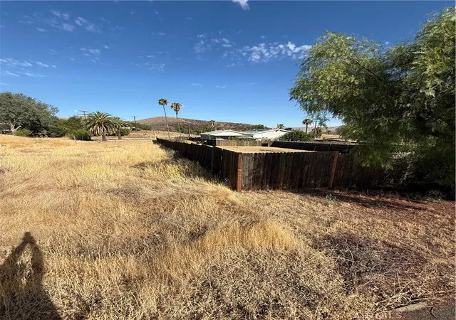 Photo 3 of Land for sale at 3 Miller, Lake Elsinore, CA 92530 | MLS# SW26192099 | Listing updated on 2026-09-02