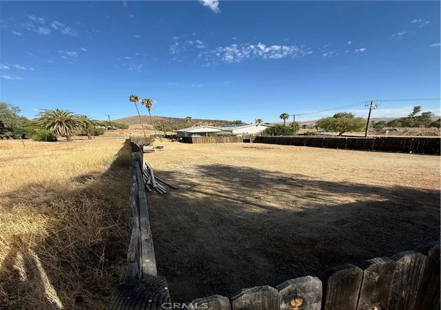 Photo 4 of Land for sale at 3 Miller, Lake Elsinore, CA 92530 | MLS# SW26192099 | Listing updated on 2026-09-02