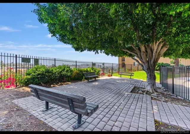 Photo 14 of Townhouse for sale at 8220 Vincetta #17, La Mesa, CA 91942 | MLS# 260021440SD | Listing updated on 2026-10-06