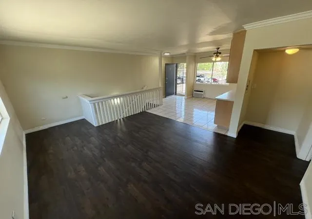 Townhouse for sale at 8220 Vincetta #17, La Mesa, CA 91942 | MLS# 260021440SD