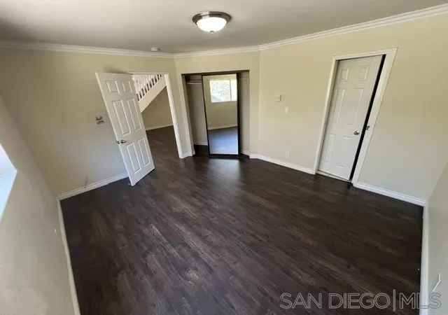 Photo 2 of Townhouse for sale at 8220 Vincetta #17, La Mesa, CA 91942 | MLS# 260021440SD | Listing updated on 2026-10-06