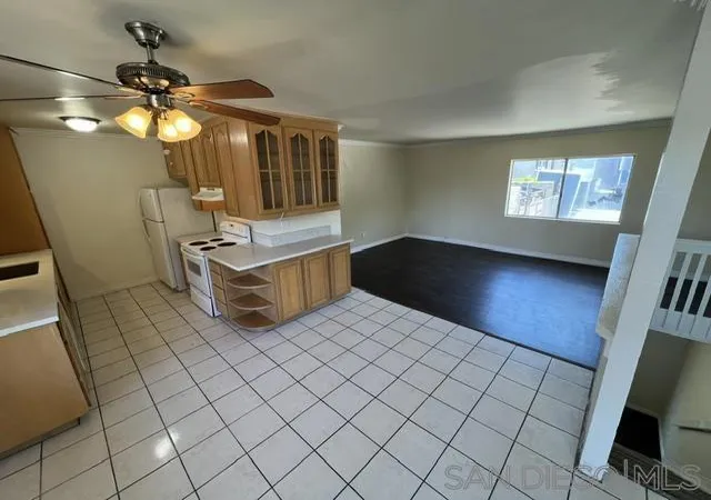 Photo 3 of Townhouse for sale at 8220 Vincetta #17, La Mesa, CA 91942 | MLS# 260021440SD | Listing updated on 2026-10-06