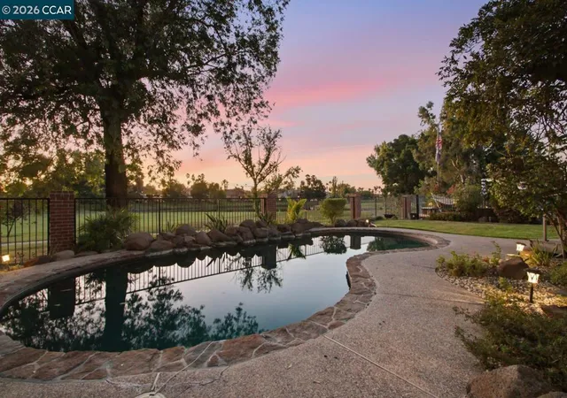 Photo 1 of Single family home for sale at 1280 Saint Andrews Dr, Discovery Bay, CA 94505 | MLS# 41146908 | Listing updated on 2026-10-09