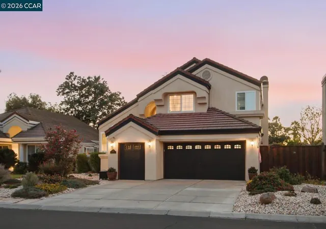 Photo 2 of Single family home for sale at 1280 Saint Andrews Dr, Discovery Bay, CA 94505 | MLS# 41146908 | Listing updated on 2026-10-09