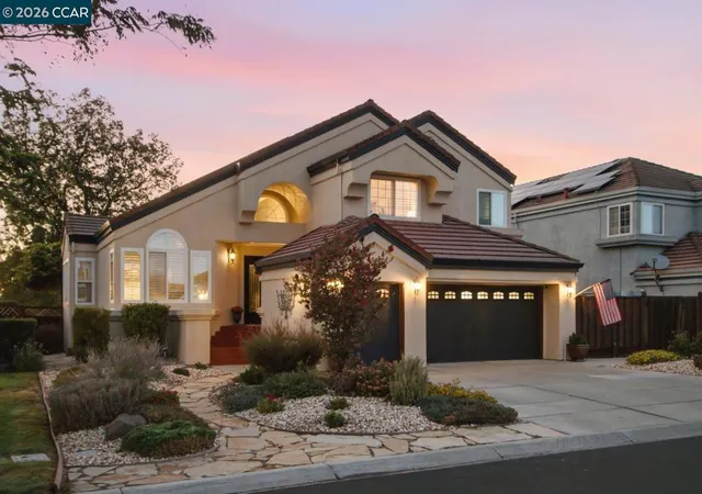 Photo 3 of Single family home for sale at 1280 Saint Andrews Dr, Discovery Bay, CA 94505 | MLS# 41146908 | Listing updated on 2026-10-09
