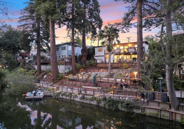 Photo 2 of Single family home for sale at 539 Riverview Dr, Capitola, CA 95010 | MLS# ML82059801 | Listing updated on 2026-10-03