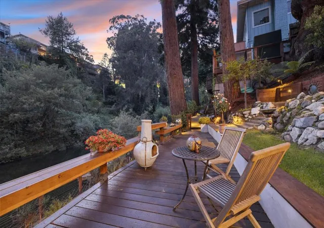 Photo 3 of Single family home for sale at 539 Riverview Dr, Capitola, CA 95010 | MLS# ML82059801 | Listing updated on 2026-10-03