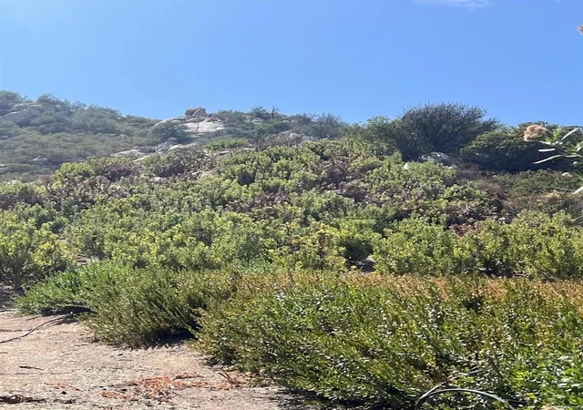 Photo 3 of Land for sale at 26336 N Lake Wohlford Rd, Valley Center, CA 92082 | MLS# NDP2608257 | Listing updated on 2026-10-27