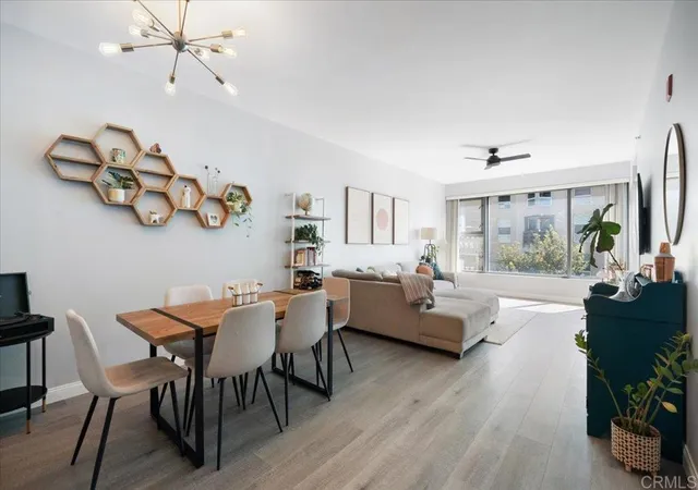 Photo 1 of Condo for sale at 1150 J St #604, San Diego, CA 92101 | MLS# NDP2608258 | Listing updated on 2026-10-06