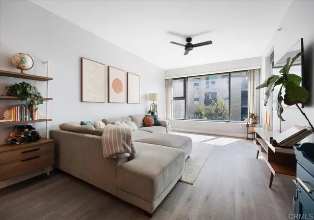 Photo 2 of Condo for sale at 1150 J St #604, San Diego, CA 92101 | MLS# NDP2608258 | Listing updated on 2026-10-06