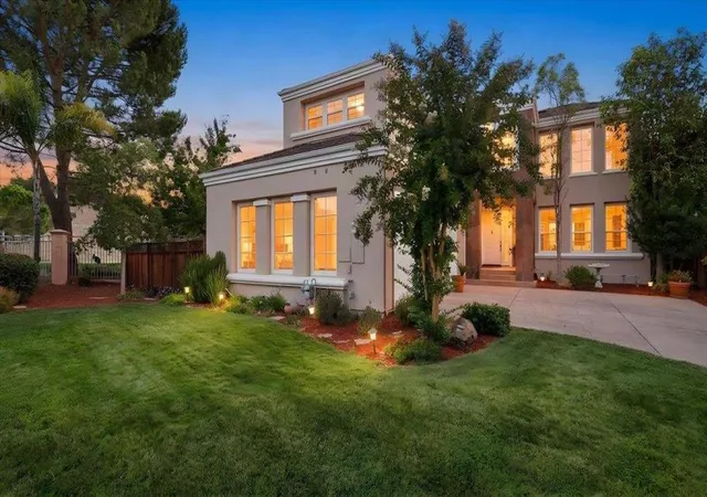 Single family home for sale at 5000 Birkdale Way, San Jose, CA 95138 | MLS# ML82059803