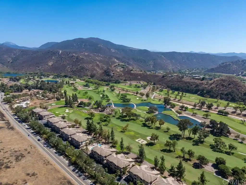 Listing Photo 44 - Condo for sale in 3259 Dehesa Rd located at 3259 Dehesa Rd, El Cajon, CA 92019 - Unit #58