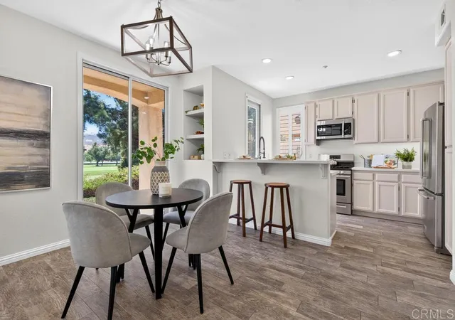 Listing Photo 4 - Condo for sale in building located at 3259 Dehesa Rd, El Cajon, CA 92019 - Unit #58