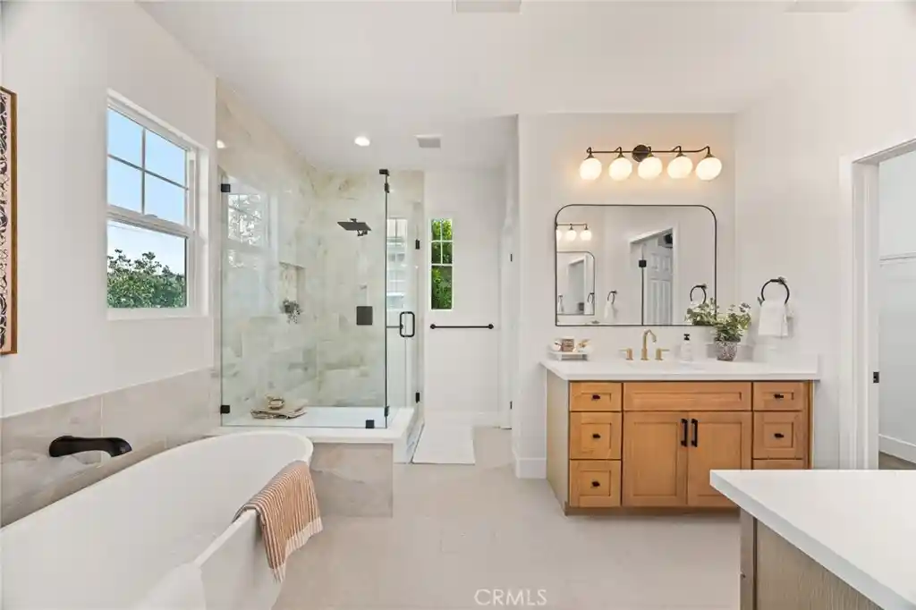 Single family home for sale at 18048 Lemon, Yorba Linda, CA 92886 | MLS# PW26190830