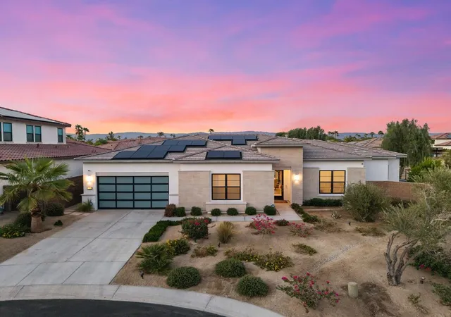 Photo 1 of Single family home for sale at 80284 Stone Crk Ct, La Quinta, CA 92253 | MLS# 219152155DA | Listing updated on 2026-09-26