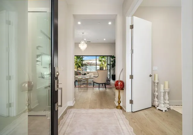 Photo 3 of Single family home for sale at 80284 Stone Crk Ct, La Quinta, CA 92253 | MLS# 219152155DA | Listing updated on 2026-09-26