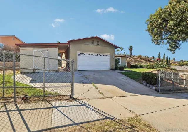 Photo 1 of Single family home for sale at 5074 Gold, Oceanside, CA 92057 | MLS# 260021456SD | Listing updated on 2026-10-07
