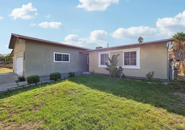Photo 2 of Single family home for sale at 5074 Gold, Oceanside, CA 92057 | MLS# 260021456SD | Listing updated on 2026-10-07