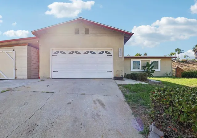 Photo 3 of Single family home for sale at 5074 Gold, Oceanside, CA 92057 | MLS# 260021456SD | Listing updated on 2026-10-07