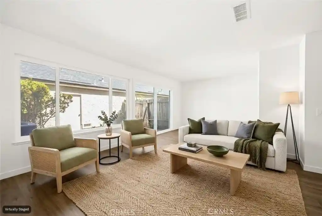 Townhouse for sale at 1419 Norwich Ln, La Habra, CA 90631 | MLS# WS26102765