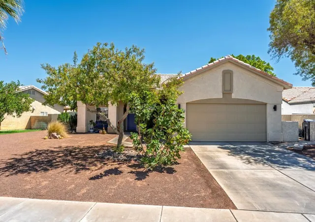 Photo 1 of Single family home for sale at 30156 Sterling Rd, Cathedral City, CA 92234 | MLS# 219152156DA | Listing updated on 2026-09-20
