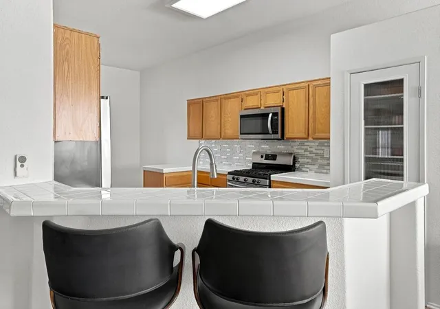 Photo 2 of Single family home for sale at 30156 Sterling Rd, Cathedral City, CA 92234 | MLS# 219152156DA | Listing updated on 2026-09-20