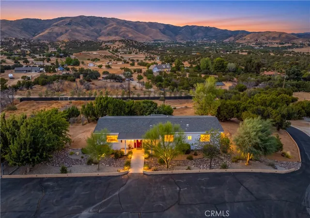 Photo 1 of Sale Pending at 6076 Valley Sage Rd, Acton, CA 93510 | MLS# SR26189844 | Listing updated on 2026-10-30