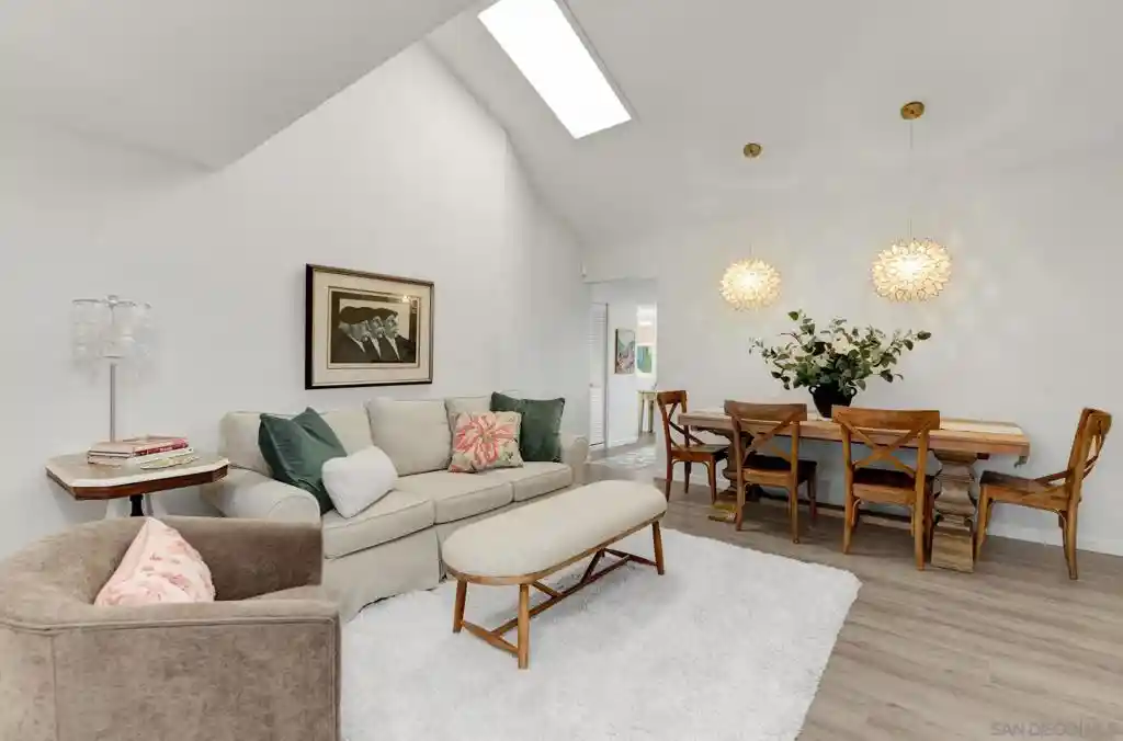 Photo 1 of Townhouse for sale at 3755 Vista Campana N #11, Oceanside, CA 92057 | MLS# 260021459SD | Listing updated on 2026-10-14