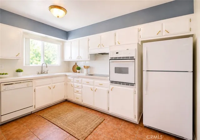 Photo 2 of Condo for sale at 26274 Cherry Hills Blvd, Menifee, CA 92586 | MLS# SW26192111 | Listing updated on 2026-10-06