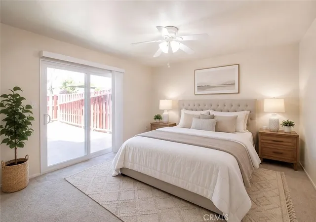 Photo 3 of Condo for sale at 26274 Cherry Hills Blvd, Menifee, CA 92586 | MLS# SW26192111 | Listing updated on 2026-10-06