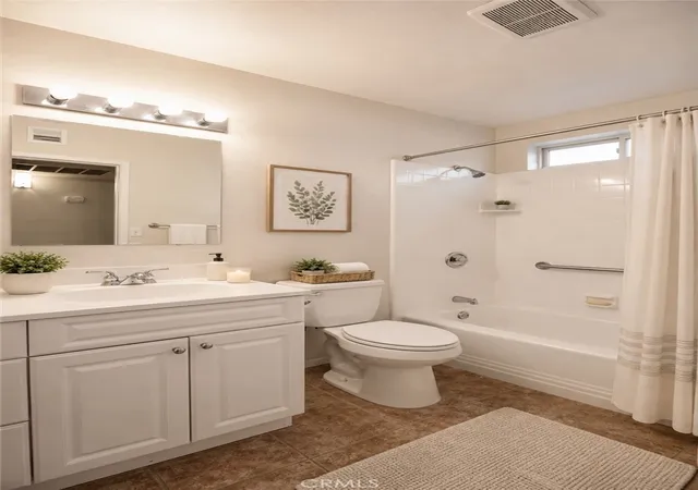 Photo 4 of Condo for sale at 26274 Cherry Hills Blvd, Menifee, CA 92586 | MLS# SW26192111 | Listing updated on 2026-10-06
