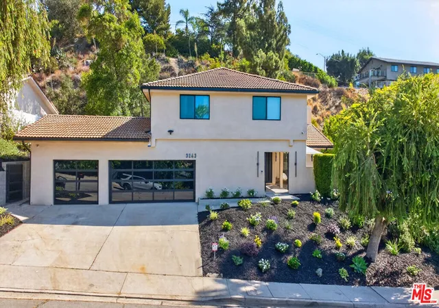 Photo 1 of Single family home for sale at 3243 Kirkham Dr, Glendale, CA 91206 | MLS# 26944483 | Listing updated on 2026-09-24