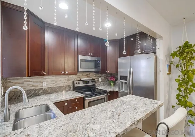 Photo 4 of Condo for sale at 8015 Caminito De Pizza #B, San Diego, CA 92108 | MLS# 260021460SD | Listing updated on 2026-09-02