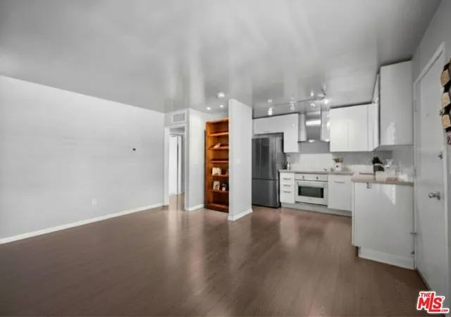 Photo 3 of Condo for sale at 970 Palm Ave #218, West Hollywood, CA 90069 | MLS# 26941695 | Listing updated on 2026-10-09