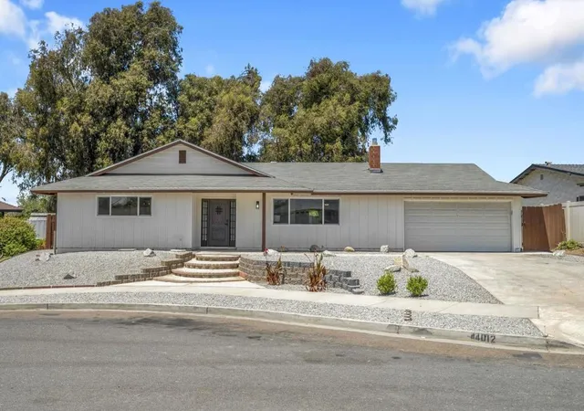 Photo 1 of Sale Pending at 4012 Via Rio Ave, Oceanside, CA 92057 | MLS# 260021463SD | Listing updated on 2026-09-28