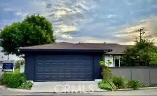 Photo 1 of Single family home for sale at 13392 Beach Ter, Garden Grove, CA 92844 | MLS# OC26192331 | Listing updated on 2026-10-17