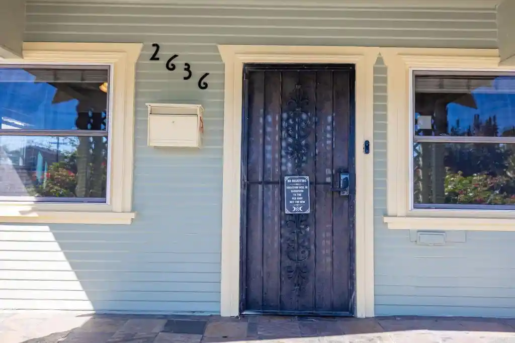 Photo 1 of Sale Pending at 2636 Howard Ave, San Diego, CA 92104 | MLS# PTP2606670 | Listing updated on 2026-10-27