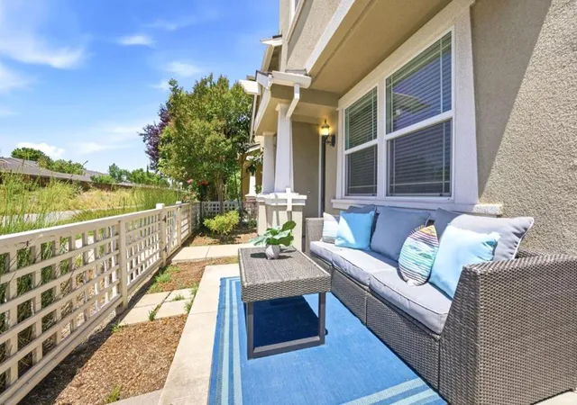 Photo 1 of Single family home for sale at 3031 Moss Landing Ter, Fremont, CA 94538 | MLS# ML82055509 | Listing updated on 2026-10-12