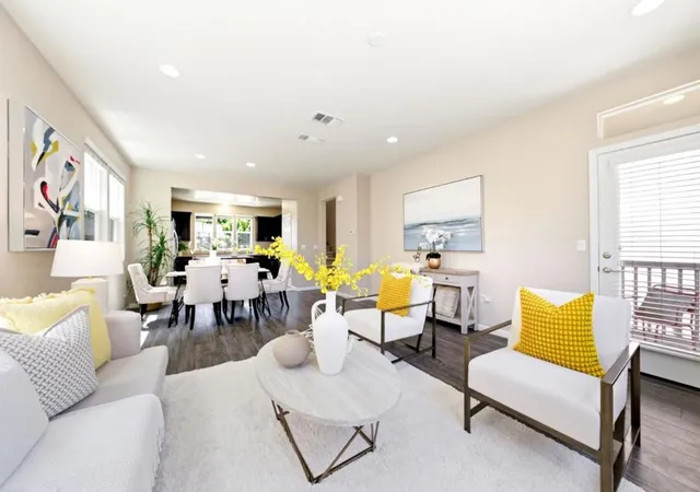 Photo 4 of Single family home for sale at 3031 Moss Landing Ter, Fremont, CA 94538 | MLS# ML82055509 | Listing updated on 2026-10-12