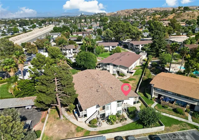 Photo 3 of Condo for sale at 1800 E Old Ranch #166, Colton, CA 92324 | MLS# IG26191327 | Listing updated on 2026-10-04