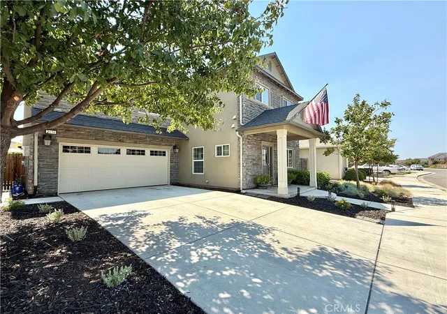Photo 3 of Single family home for sale at 4134 Duncan, Clovis, CA 93619 | MLS# FR26192391 | Listing updated on 2026-09-13