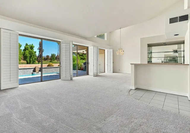 Photo 3 of Condo for sale at 188 S Kavenish Dr, Rancho Mirage, CA 92270 | MLS# 219152160DA | Listing updated on 2026-09-13
