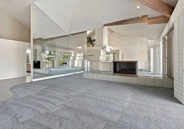 Listing Photo 4 - Condo for sale in building located at 188 S Kavenish Dr, Rancho Mirage, CA 92270