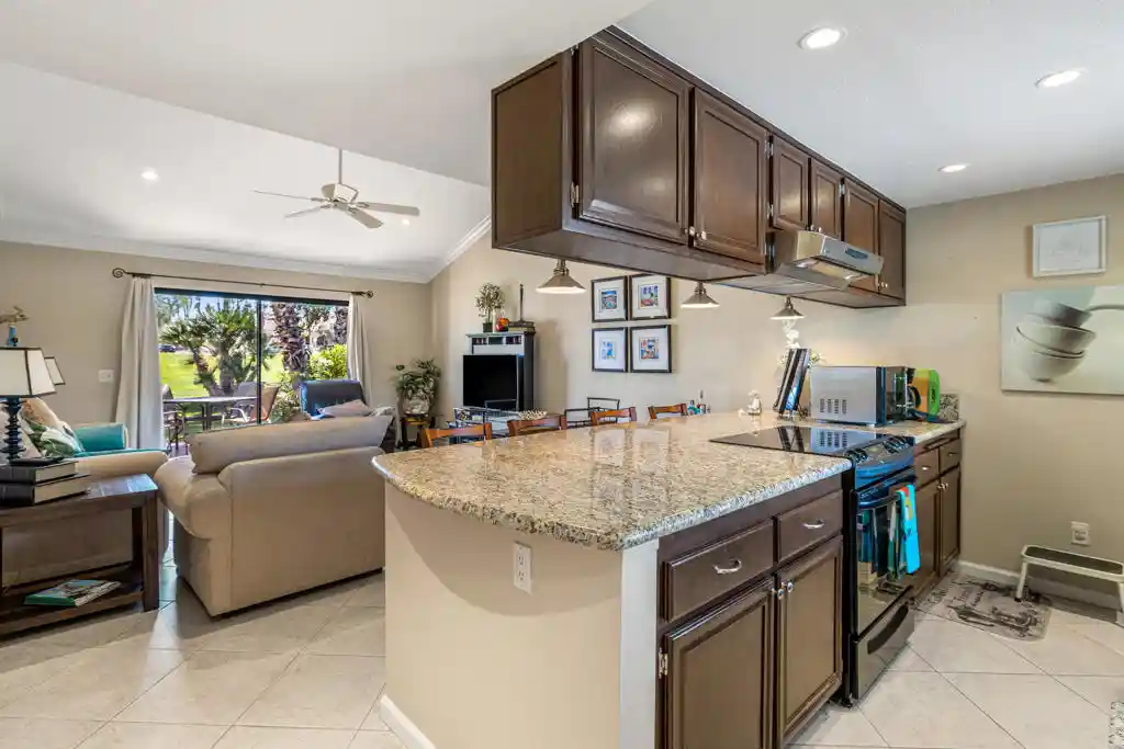 Photo 1 of Condo for sale at 40752 Sea Is Ln, Palm Desert, CA 92211 | MLS# 219152158PS | Listing updated on 2026-10-09