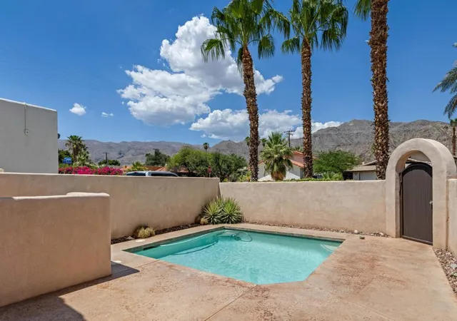 Photo 1 of Single family home for sale at 54220 Avenida Carranza, La Quinta, CA 92253 | MLS# 219152161DA | Listing updated on 2026-09-16
