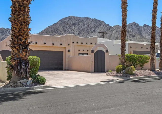 Photo 2 of Single family home for sale at 54220 Avenida Carranza, La Quinta, CA 92253 | MLS# 219152161DA | Listing updated on 2026-09-16