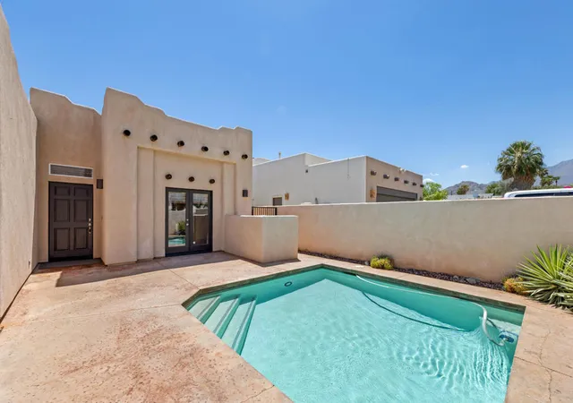 Photo 3 of Single family home for sale at 54220 Avenida Carranza, La Quinta, CA 92253 | MLS# 219152161DA | Listing updated on 2026-09-16