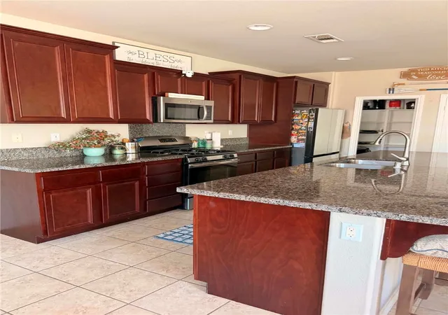 Photo 2 of Single family home for sale at 26579 Iron Mountain St, Menifee, CA 92585 | MLS# IG26192177 | Listing updated on 2026-09-03