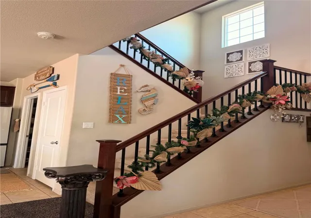 Photo 3 of Single family home for sale at 26579 Iron Mountain St, Menifee, CA 92585 | MLS# IG26192177 | Listing updated on 2026-09-03